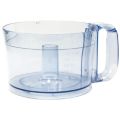 Indispensable part of your food processor