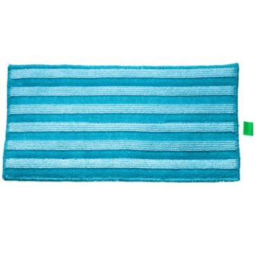 REPLACEMENT CLOTHS