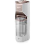 Standard Product Photo Philips Series 3000 Air humidifier HU4905/00 的缩略图