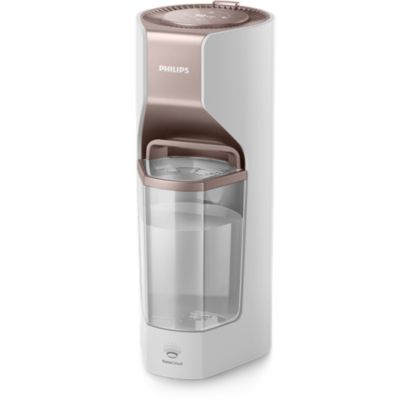 Philips Series 3000