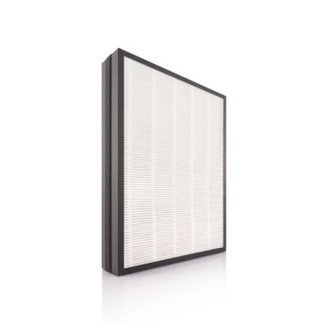 AC4158/00  HEPA filtar s aktivnim ugljikom