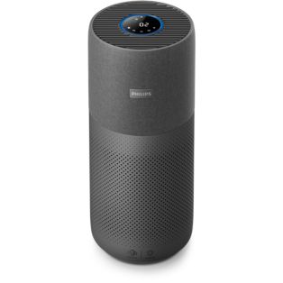 Purificateur d'air pour pièces XL