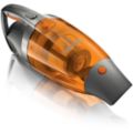 Philips 推出的防過敏迷你手提吸塵機