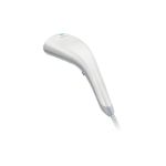 Atsvaidziniet savus delikātos apģērbus ar tvaiku