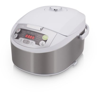 Philips Viva Collection
