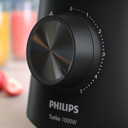 Philips Serie 3000