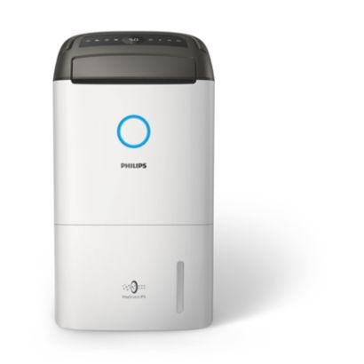 Philips Series 5000