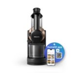 Denná výživová bomba v priebehu 1 minúty