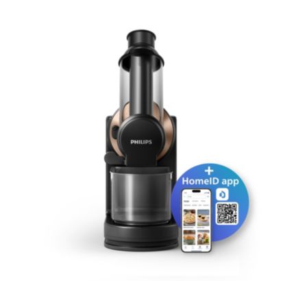 Philips Kolekcia Viva