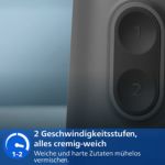 Frische Smoothies jederzeit und überall