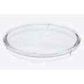 Lid for water tank