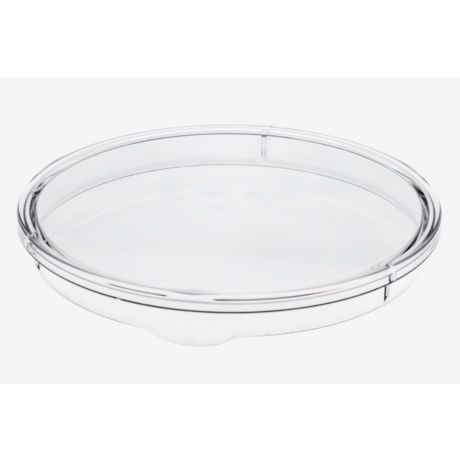 CP0746/01 L'Or Barista Lid for water tank