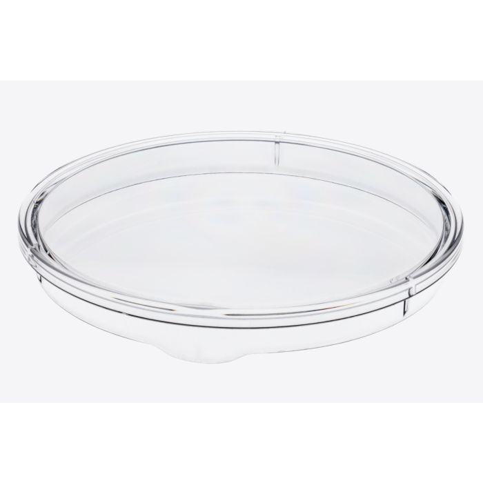 Lid for water tank