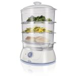 Descubra os mais completos sabores