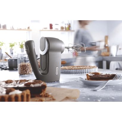 Philips Robust Collection