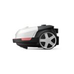 Otkriva i uklanja skrivenu prašinu uz maks. snagu