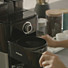 使用不同咖啡豆及混合咖啡豆以迎合您的口味！