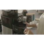 Šviežiai sumaltos kavos pupelės – puikios kavos pradžia