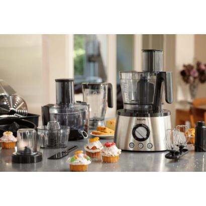 Philips 7000 seeria