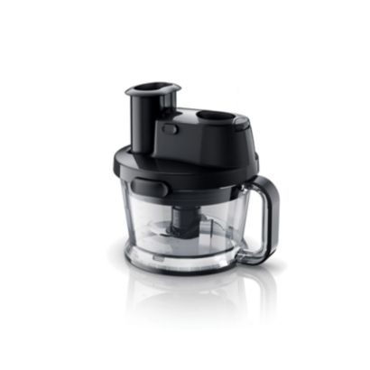 Philips Viva Collection