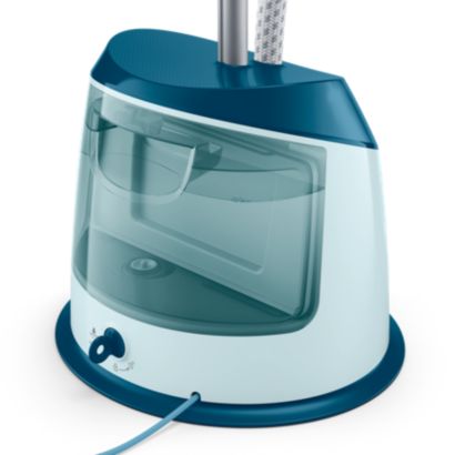 Philips EasyTouch Plus