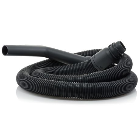 FC6008/01  Hose