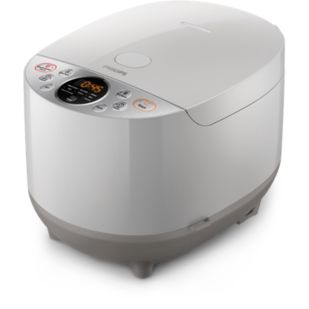 3000 Series Penanak Nasi Digital