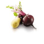 Аксесуар для обробки продуктів – нарізувач кубиками