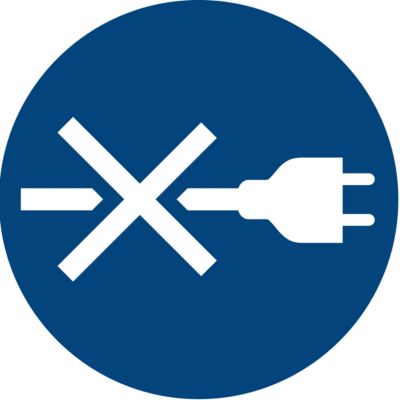 Juhtmeta puhastamine: vabadus koristada igalt poolt