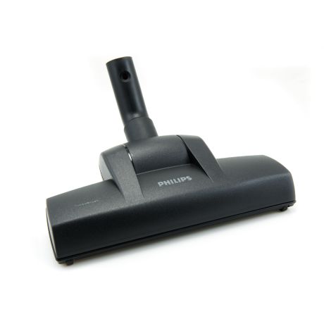 CRP747/01 PowerPro Boquilla de aspirador con cepillo Turbo