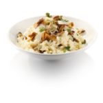 Aproveite a variedade de opções