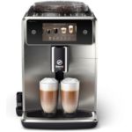 Kaskart jūsų skoniui pritaikyta tobula kava