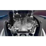 Naša najinteligentnejšia a najvýkonnejšia naparovacia žehlička