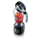 Alimentos frescos todos os dias