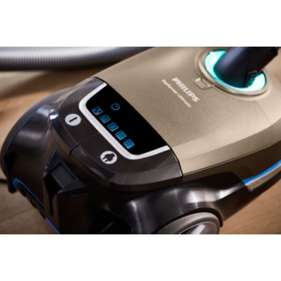 Philips Performer Ultimate