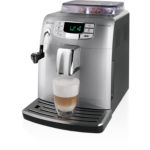 Thumbnail of Standard Product Photo Philips Intelia Evo Super-automatic espresso machine HD8752/94