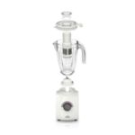 Seu kit Walita 2 em 1 com um toque especial