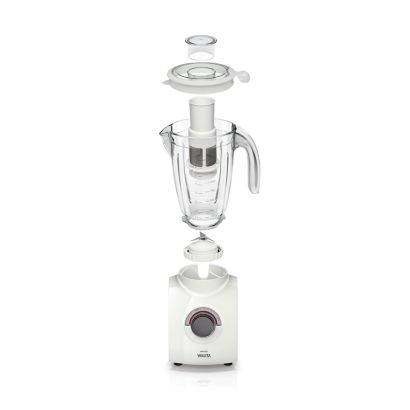 Seu kit Walita 2 em 1 com um toque especial