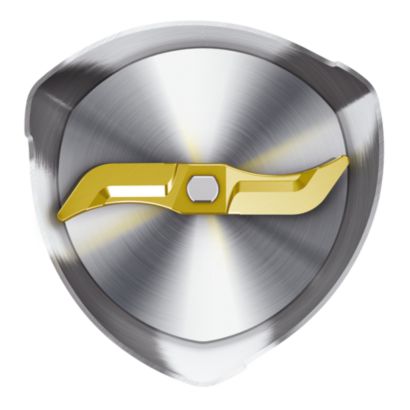 Philips Avance Collection