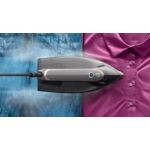 Popoln rezultat z eno samo potezo