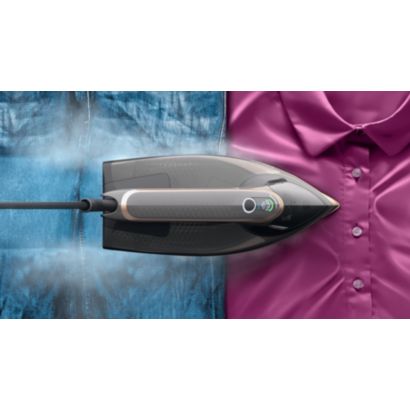 Popoln rezultat z eno samo potezo