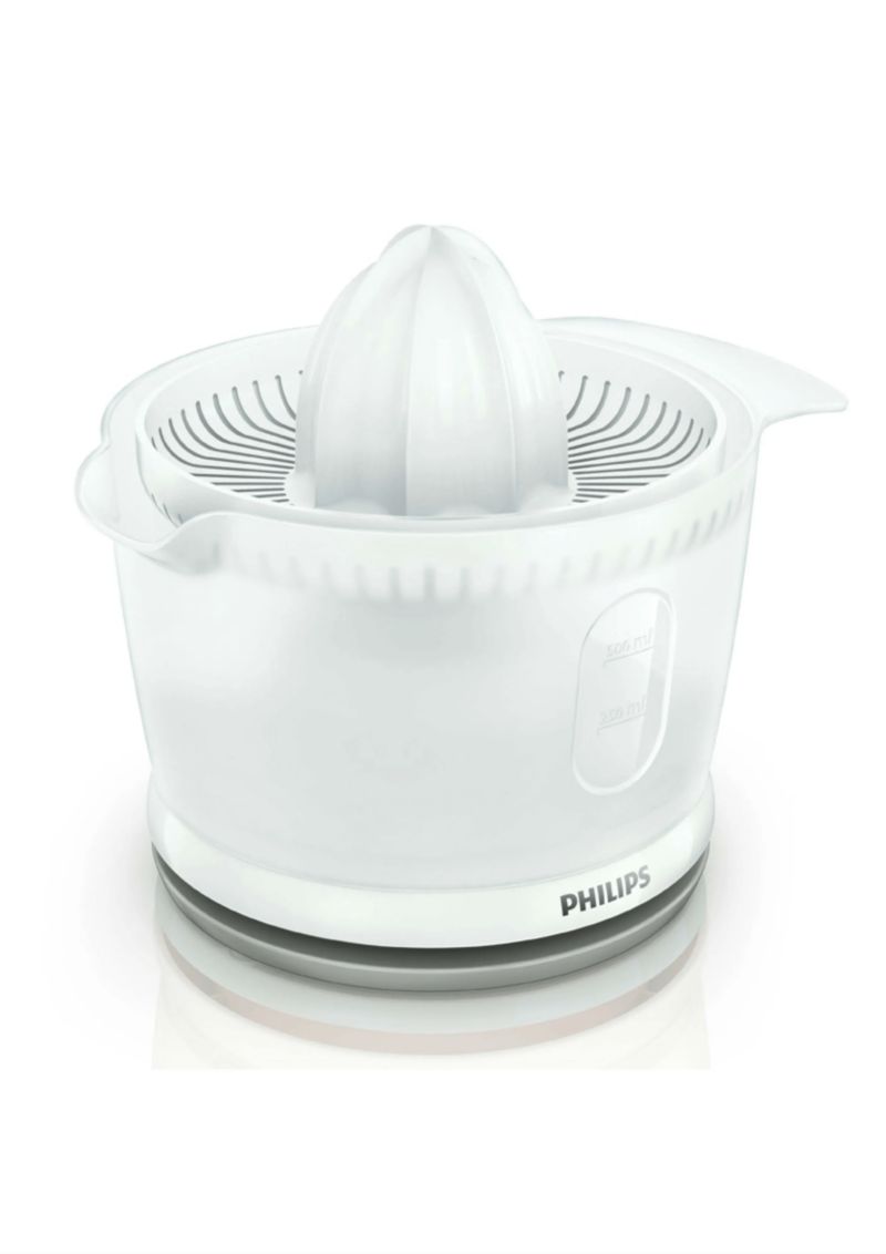 Exprimidor Philips Daily Collection 500 ml HR2738/00