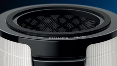 Ideāli piemērots nemainīgi augstai veiktspējai