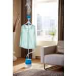 Ropa sin arrugas todos los días