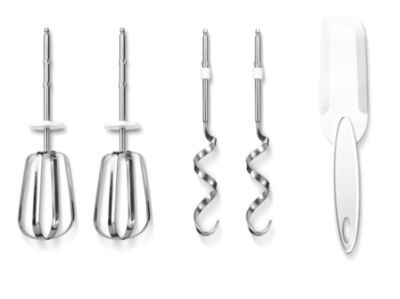 Putošanas slot. un mīklas āķi