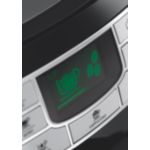 Espreso i kapućino jednim dodirom