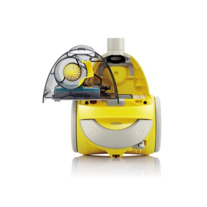 Philips EasySpeed