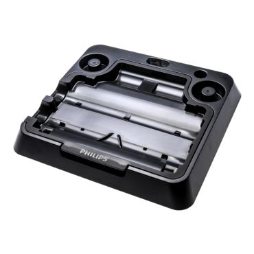 VC3000 CRP1004 TELINE