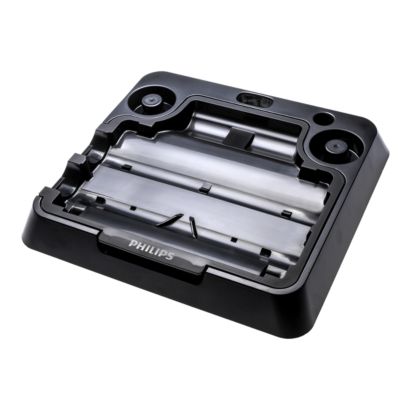 Teline johdottomille 3000 Series -imureille
