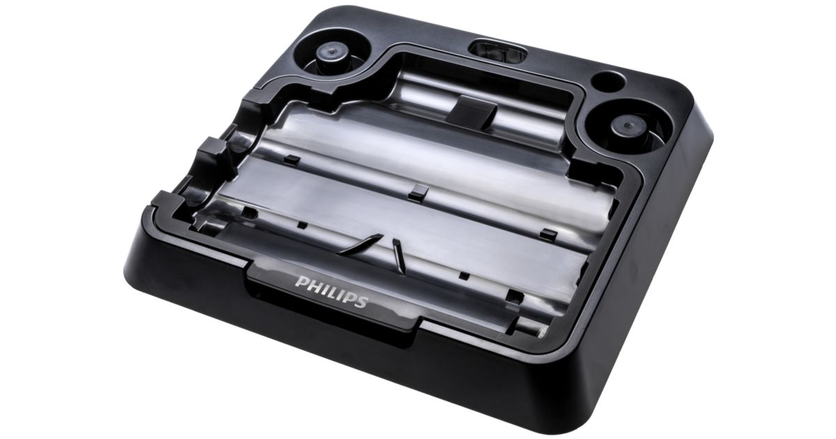 VC3000 ANSAMBLU SUPORT CRP1004 CRP1004/01 | Philips